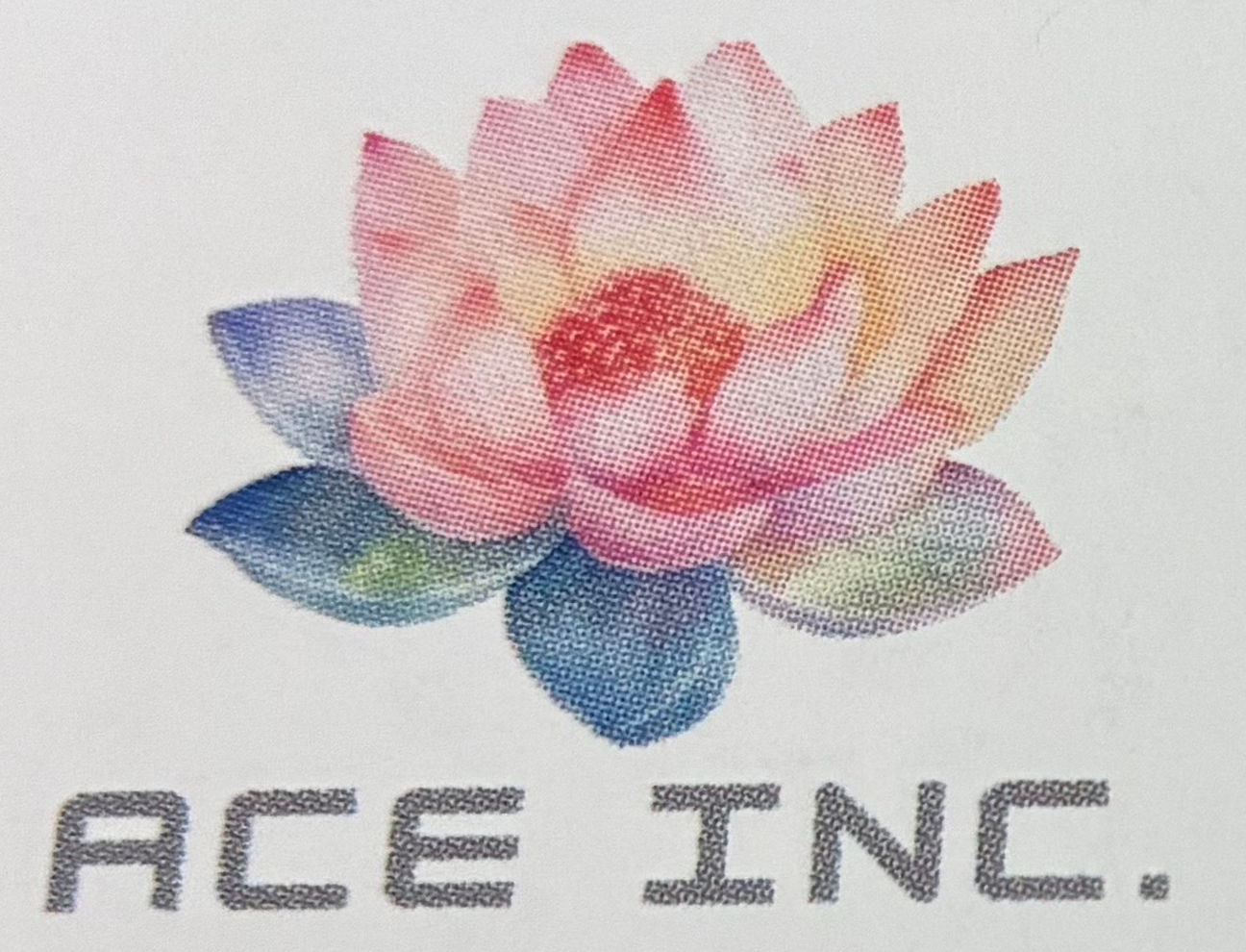 ACE